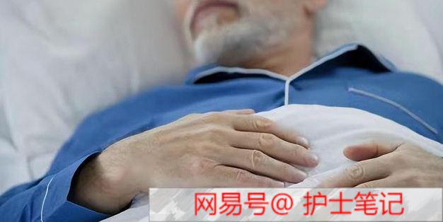 午休时长与夜间睡眠质量，探究午休的适度时长对晚间睡眠的影响