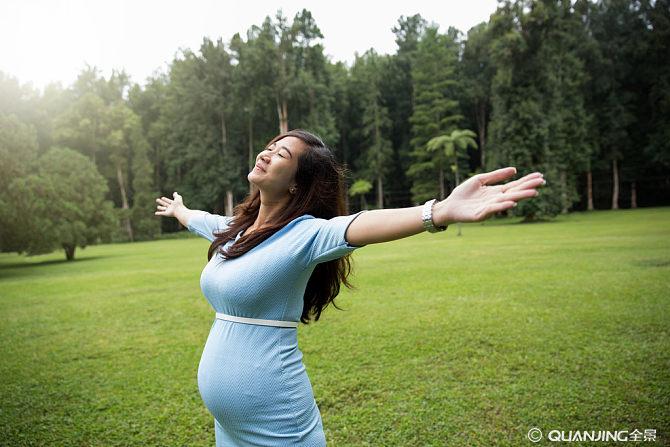 日常生活中实现情绪稳定的秘诀