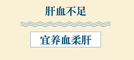 中医视角，春季养肝的重要性解读