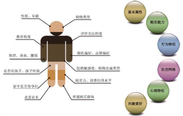 社交平台算法推荐对用户行为的影响研究分析