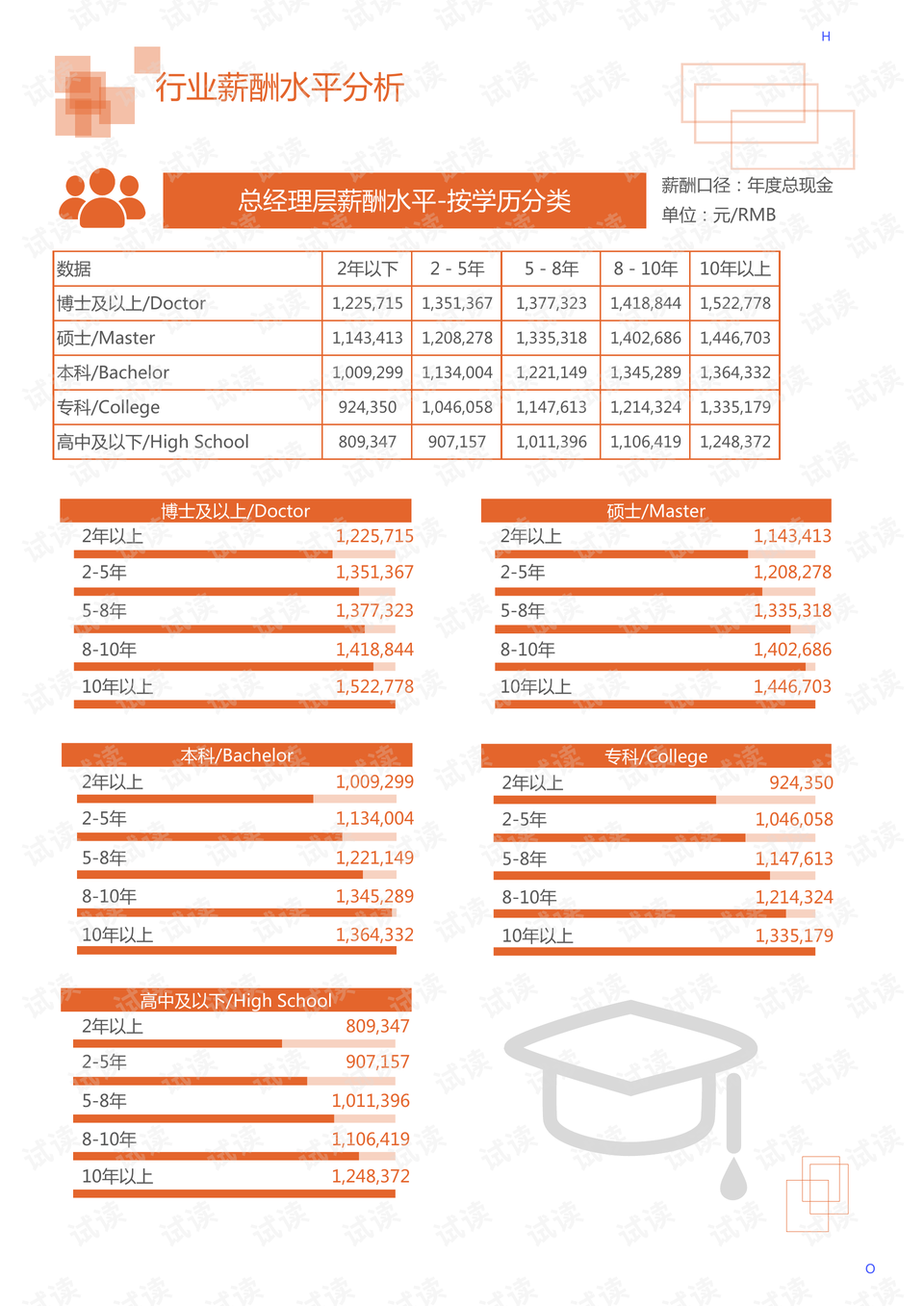 森林资源保护，应对非法砍伐的策略与路径探究