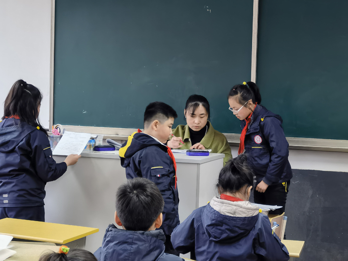 中小学课后服务如何更有效地满足家长需求？