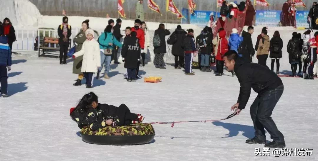 冬季运动推广与冰雪普及计划全力推进