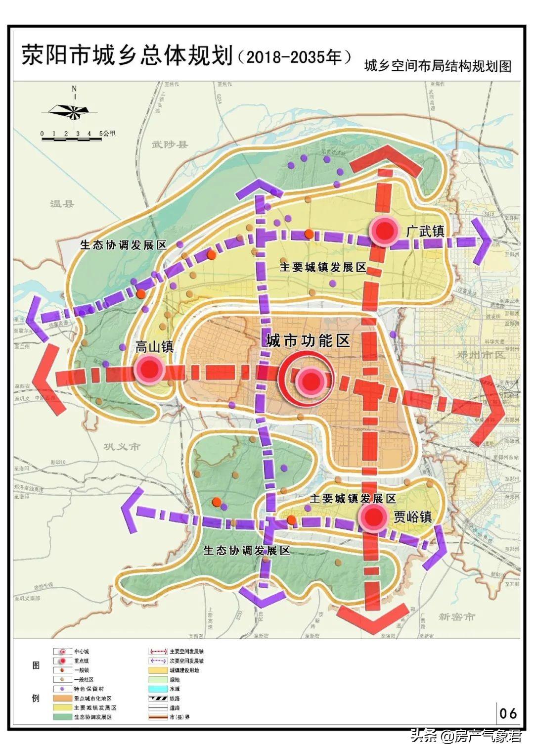 城镇化率提升背景下的城市功能规划完善