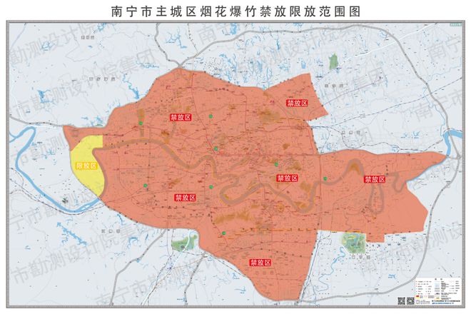 无人机配送试点扩展，未来物流的新篇章开启