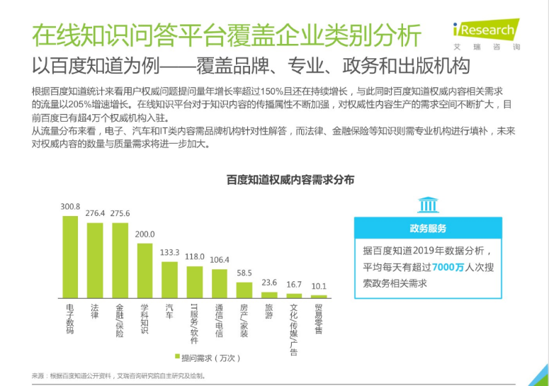 个性化服务，提升用户互动深度的关键策略