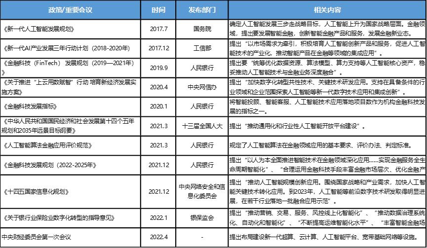 智能化技术赋能文化品牌创新发展的策略与路径