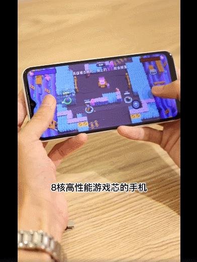 AI算法引领娱乐内容生产模式多元化革新