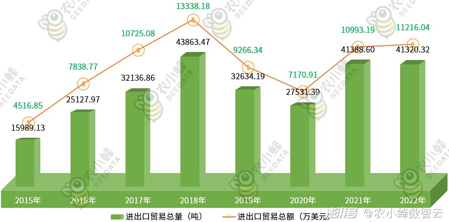 数字科技助力娱乐产业降低成本，揭秘数字技术在娱乐内容生产中的应用与优势