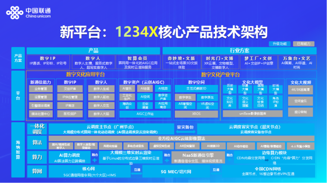 2024年12月12日 第44页