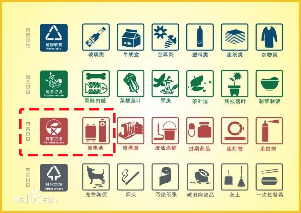 5G时代助力传统文化传播实时性飞跃