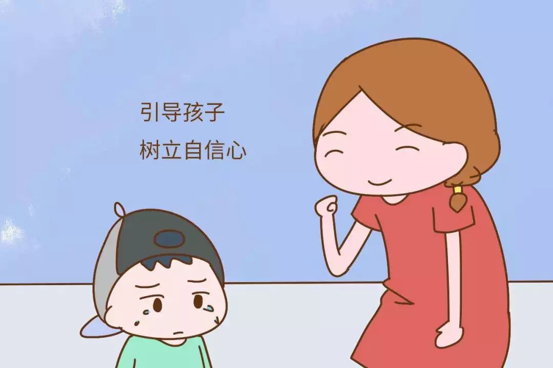 心素如简 第9页