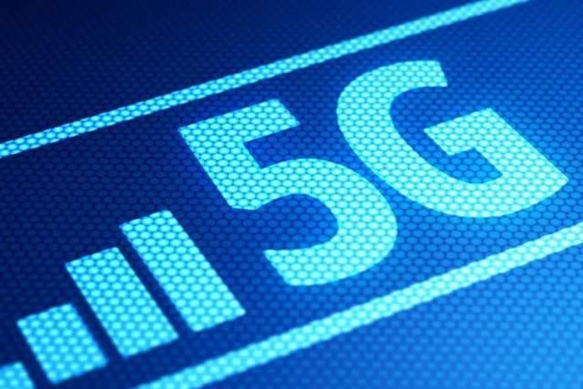 探究5G技术普及对数字经济发展的深远影响及未来趋势