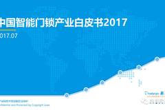 家庭网络数据安全增强，防盗措施的重要性与实施策略指南