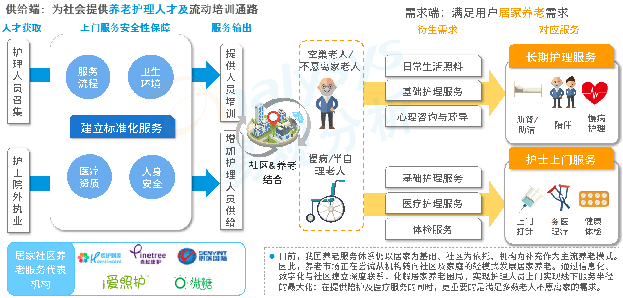 个性化服务优化娱乐产品开发流程的策略探讨