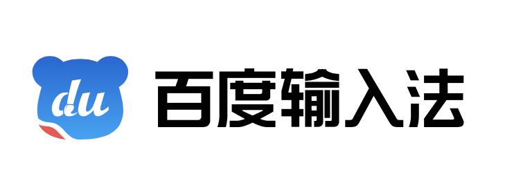 AI助力文化创意内容市场竞争力提升的策略