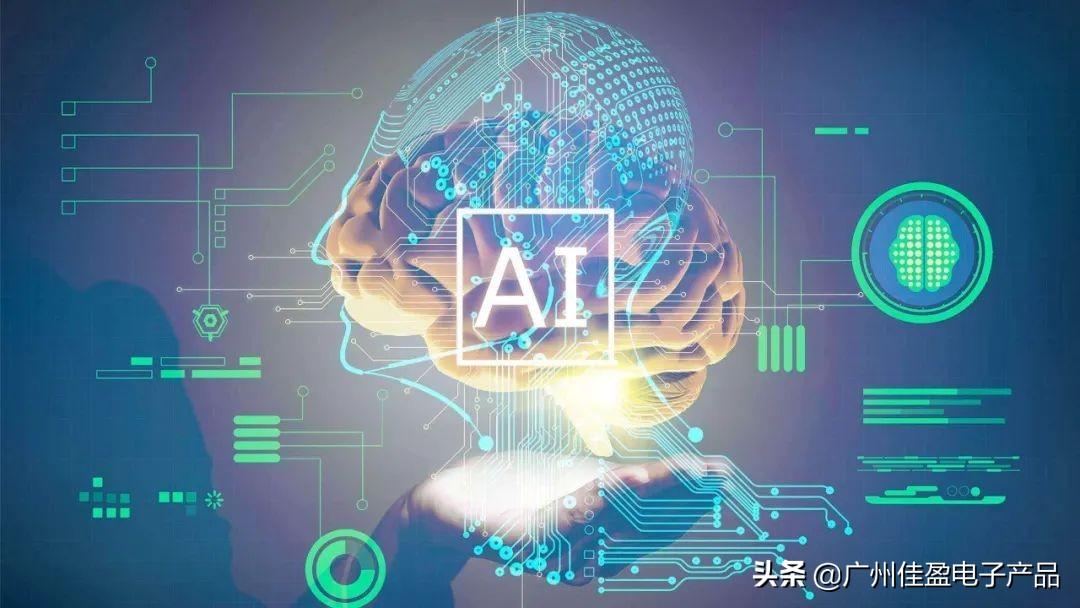 娱乐产业数字科技革命，机遇与挑战并存