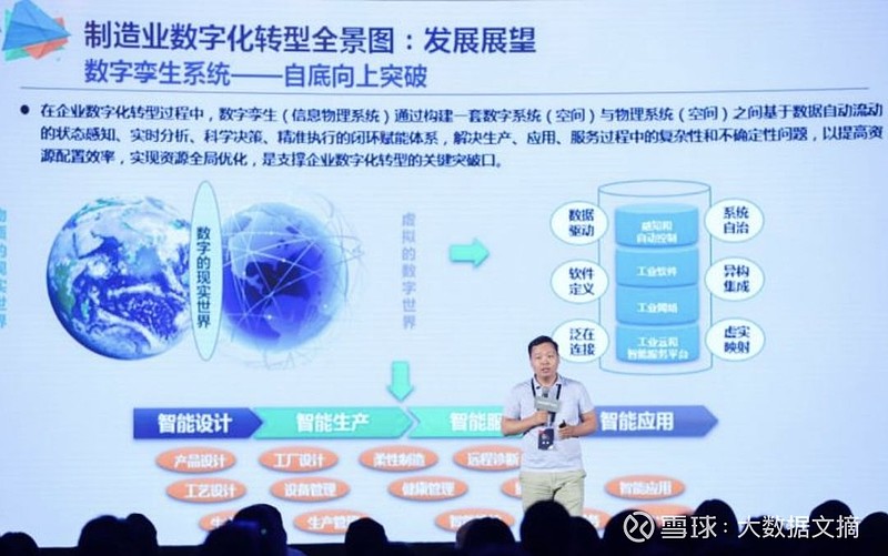 科技助力传统工艺在数字时代焕新传承