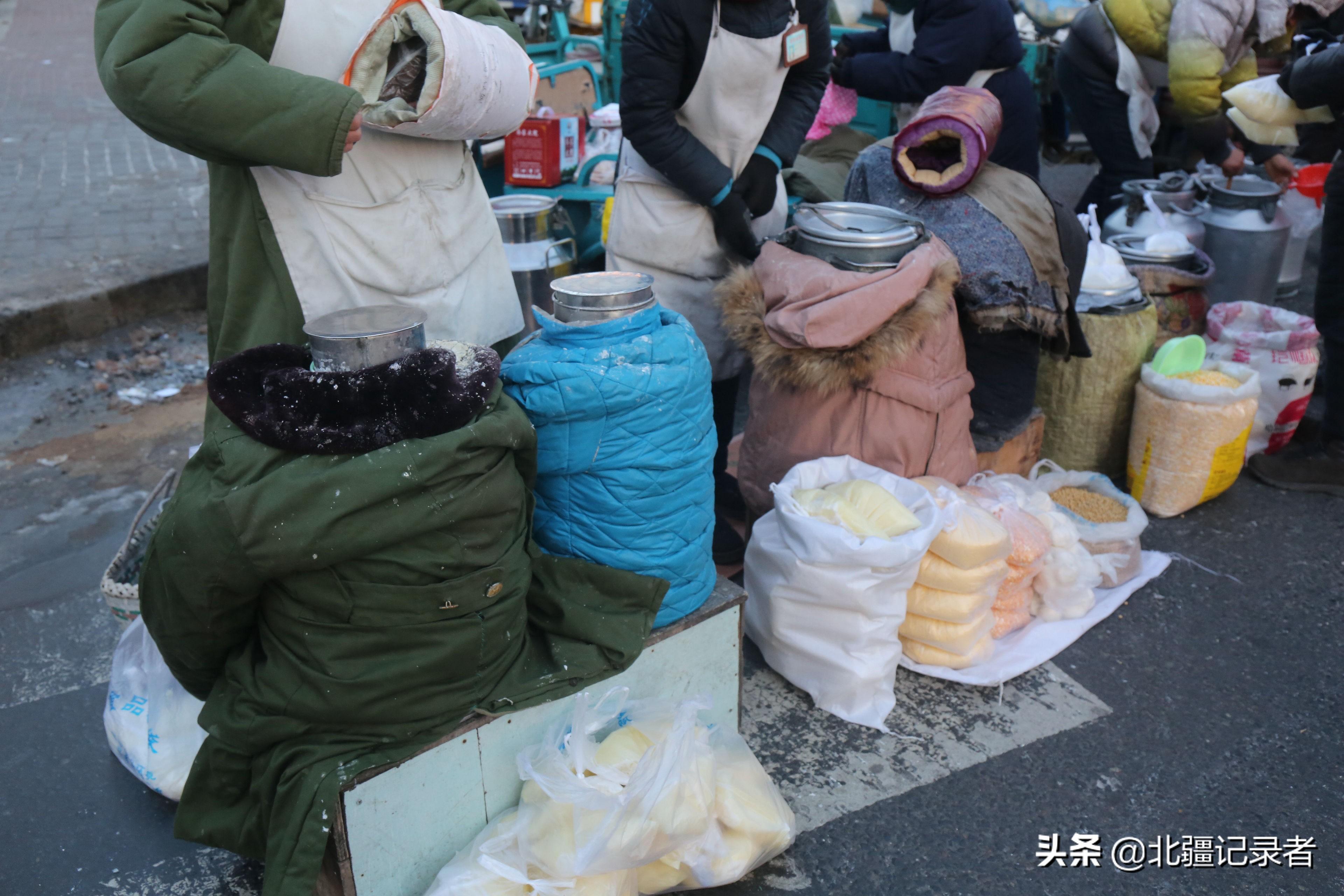 水果储存温度选择技巧详解