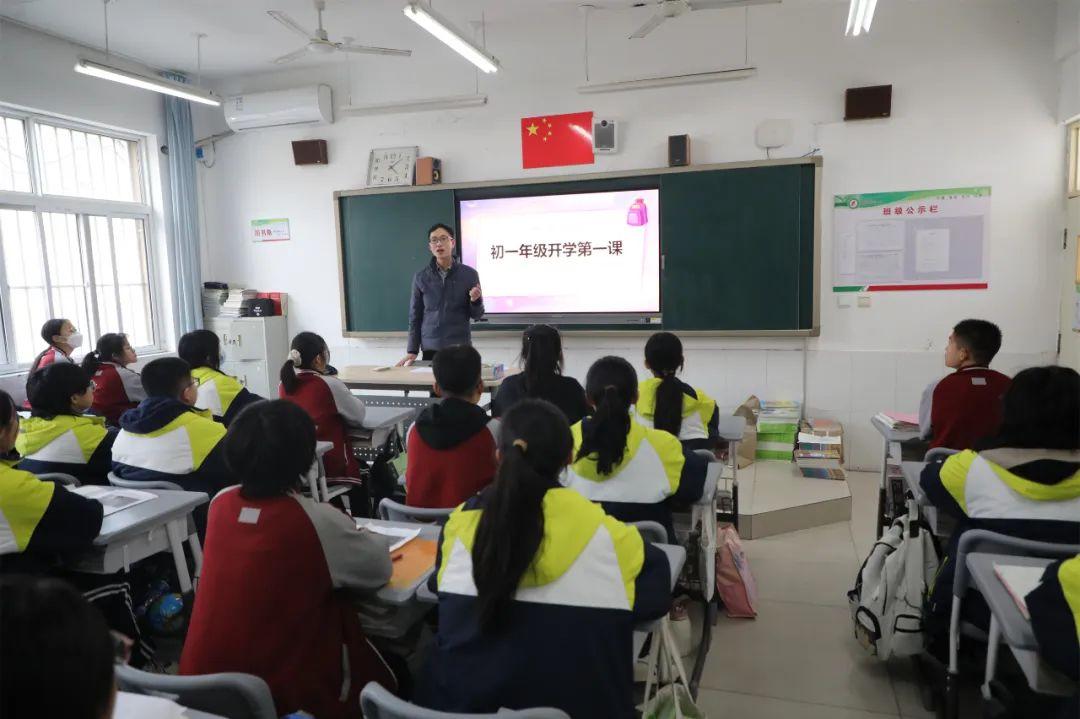 饮料储存保鲜秘诀，防止变味的小技巧