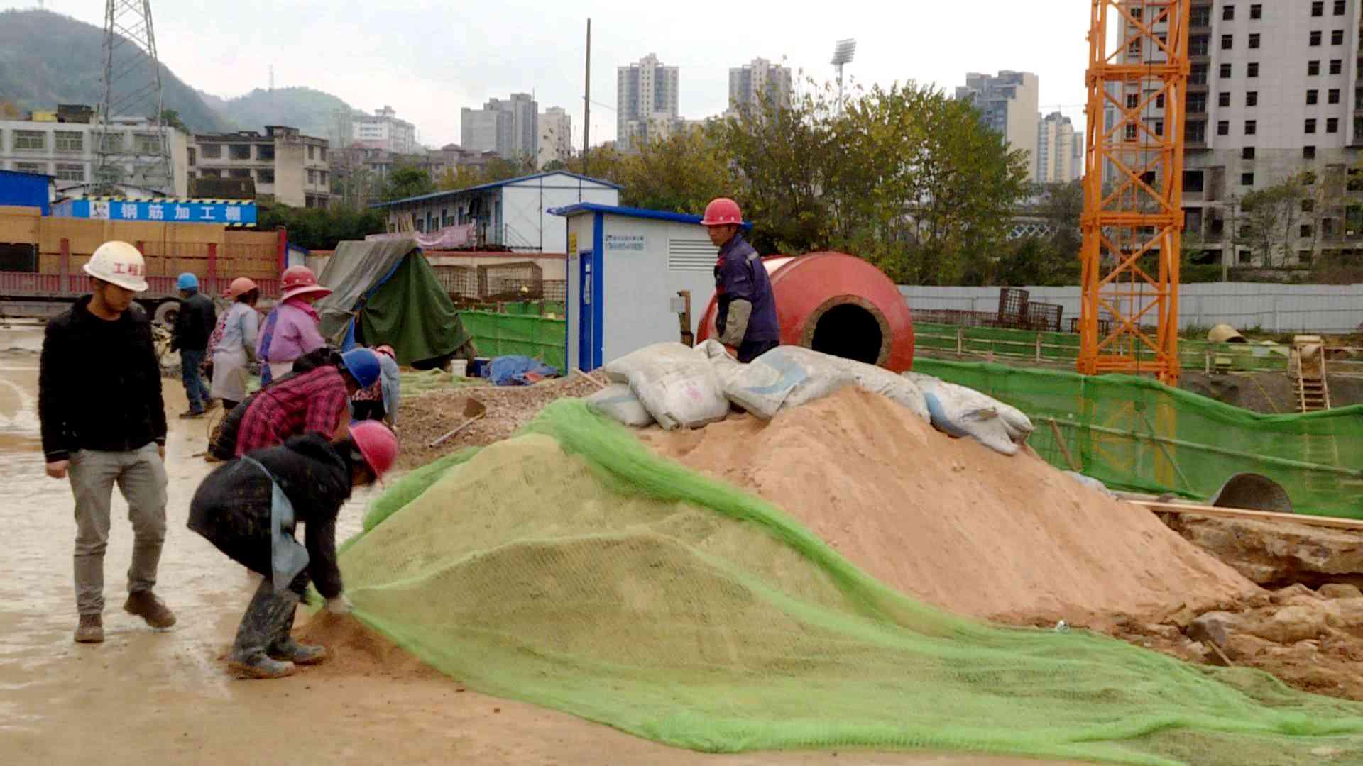 减少家庭空气污染，打造健康宜居室内环境