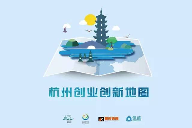 云计算技术与共享经济的创新融合之道