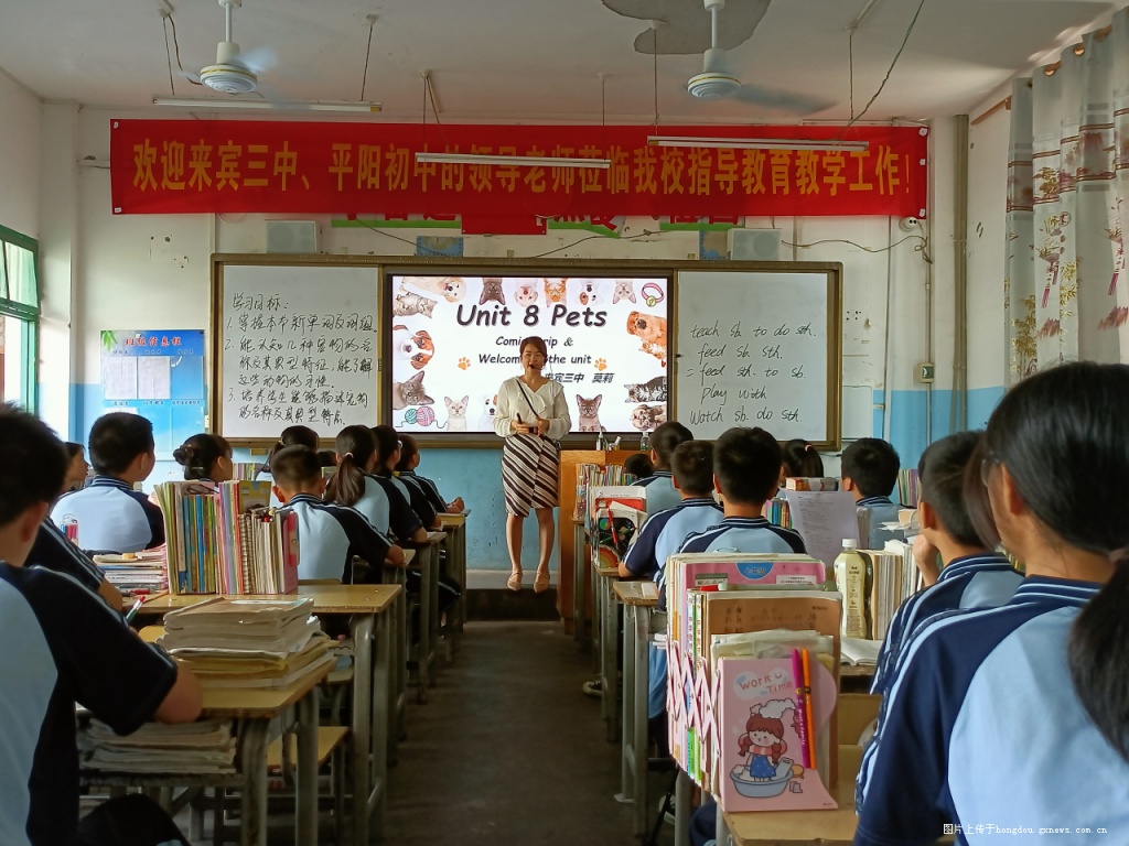 心脏健康养生食谱，饮食助力心脏功能增强之道