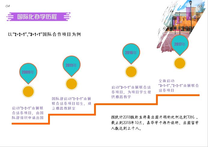 多元文化教育与全球发展目标的紧密关联解析