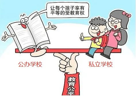 教育公平政策如何缩小区域差距，策略与实践探讨