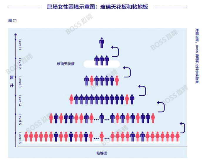 教育公平，打破社会偏见与歧视的关键之道