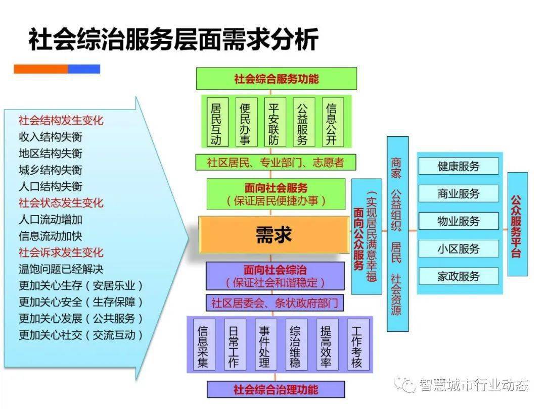 高血压危机的急救方法与技巧