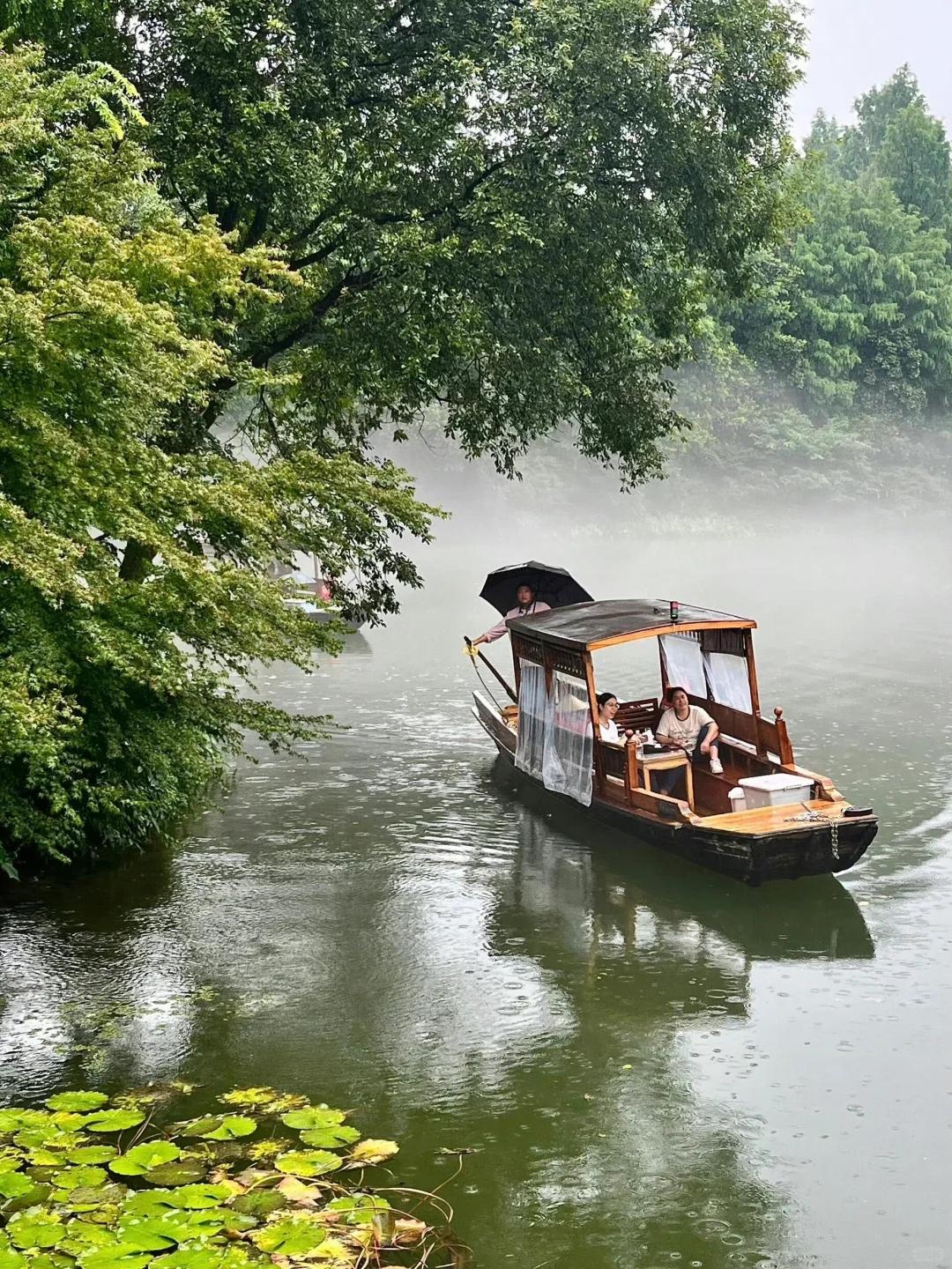 旅行必备药品准备指南，保障旅途健康的智慧选择