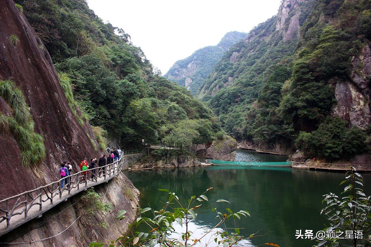 旅行中的饮用水安全指南