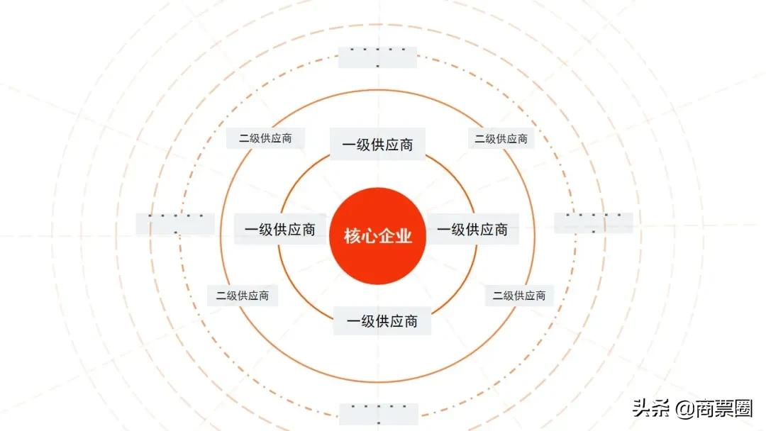 数字化教育，突破时空界限的新时代学习模式