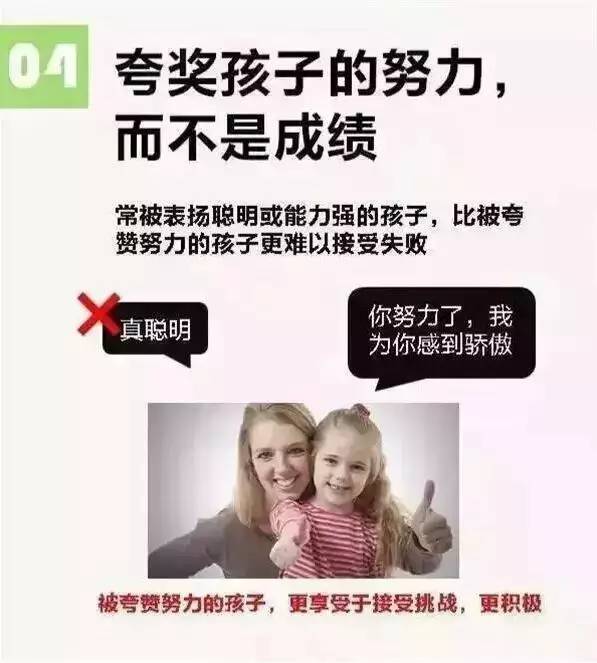 保持乐观心态，迎接生活挑战