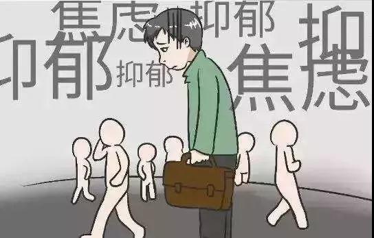 宽恕与放手，心理减负的智慧之旅