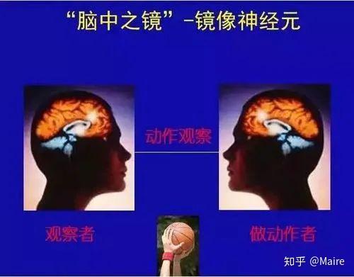 情绪自我管理，重要性及实践方法