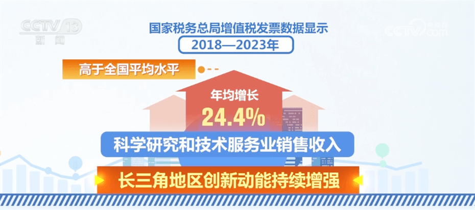 多元文化教育与全球经济发展的紧密关联，教育推动经济发展新动力