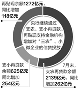 教育公平，推动国家经济稳健发展的关键因素