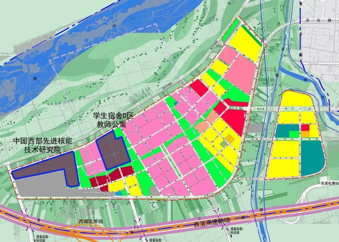 教育与科技融合，培养学生创新能力的核心路径