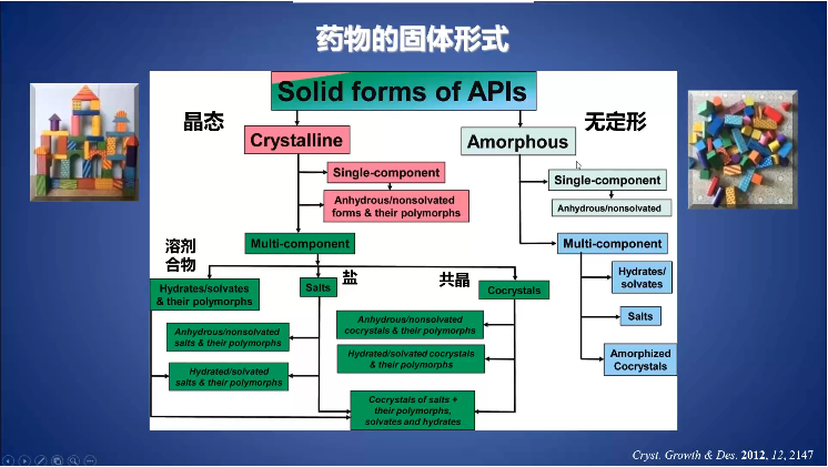 教育与科技结合的优势与挑战深度解析