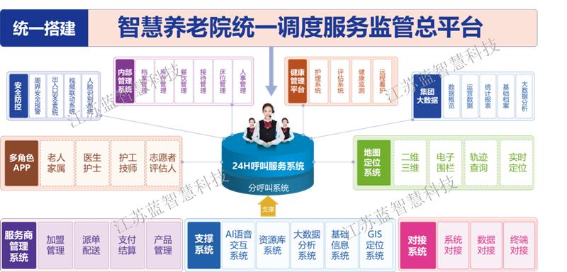 教育信息化，提升教师教学效率与质量的推动力