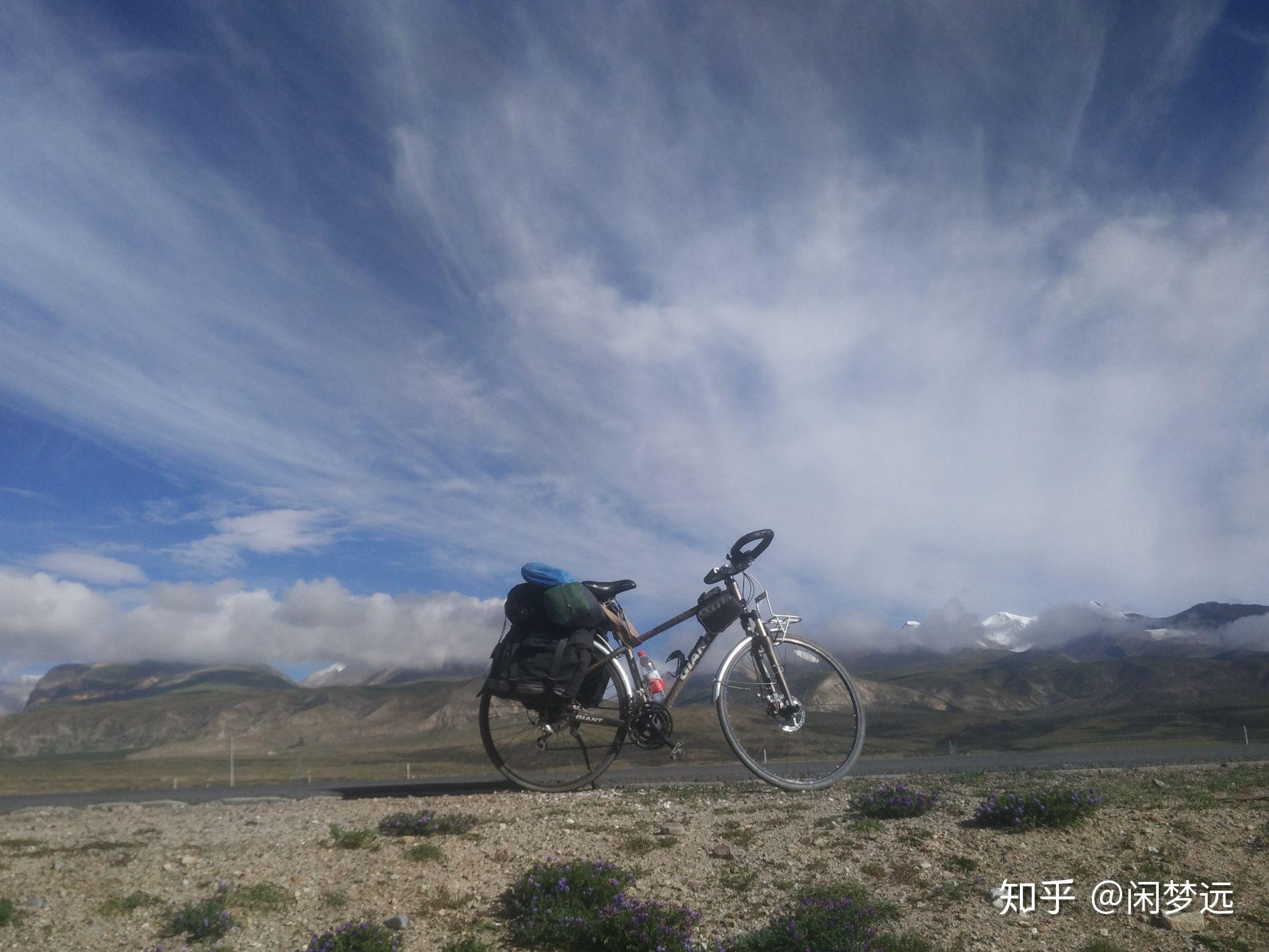 高原旅行前的身体适应指南