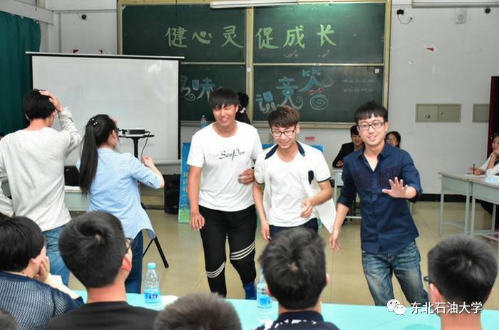 青少年心理健康教育与学校文化建设，共筑未来成长之路