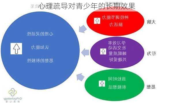 青少年心理健康教育中的心理疏导技巧探讨